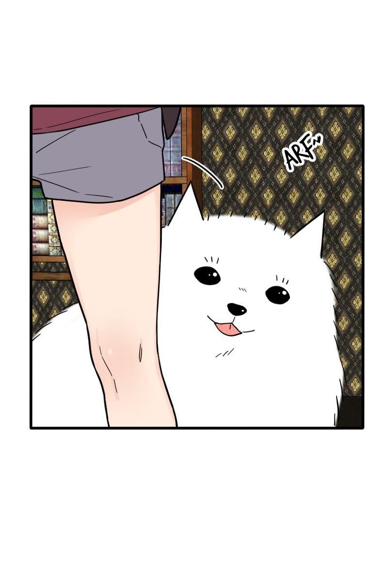 Truyện Ngôn Nhưng Không Ngôn Lắm Chap 59 - Next Chap 60