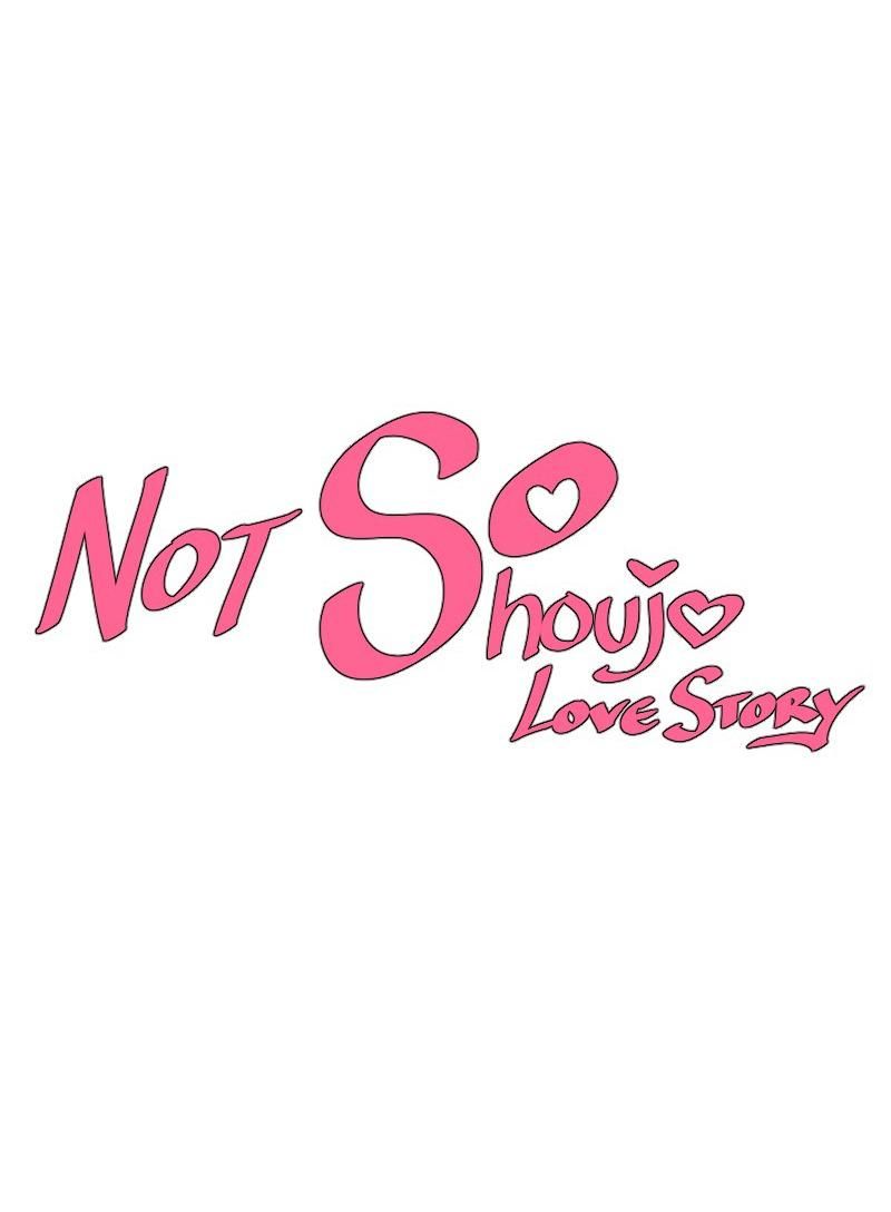 Truyện Ngôn Nhưng Không Ngôn Lắm Chap 59 - Next Chap 60