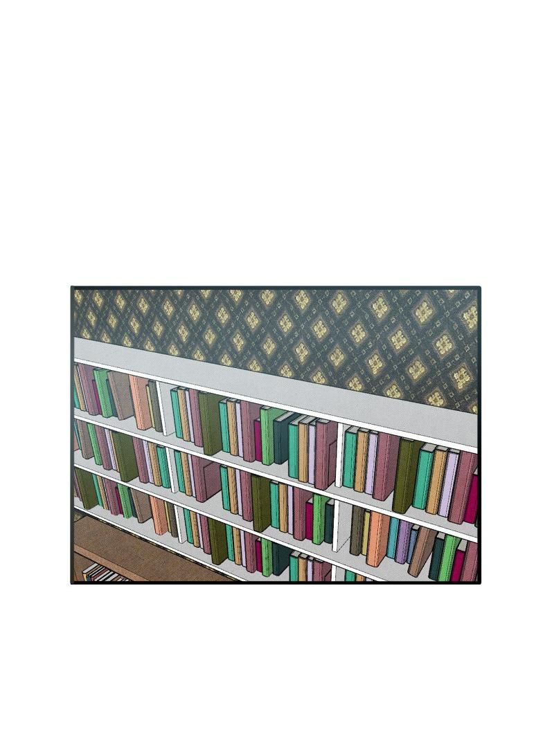 Truyện Ngôn Nhưng Không Ngôn Lắm Chap 59 - Next Chap 60