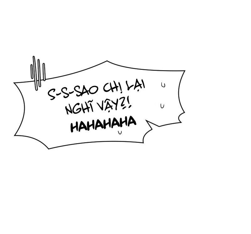 Truyện Ngôn Nhưng Không Ngôn Lắm Chap 59 - Next Chap 60
