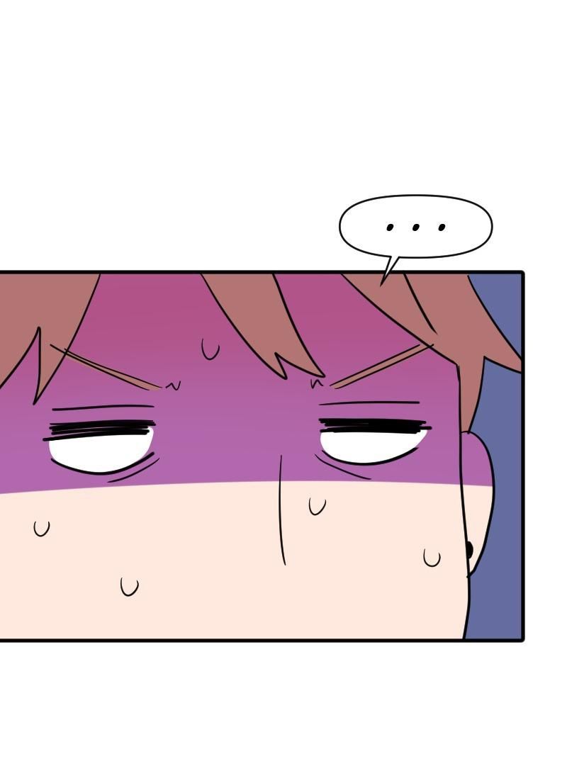 Truyện Ngôn Nhưng Không Ngôn Lắm Chap 59 - Next Chap 60