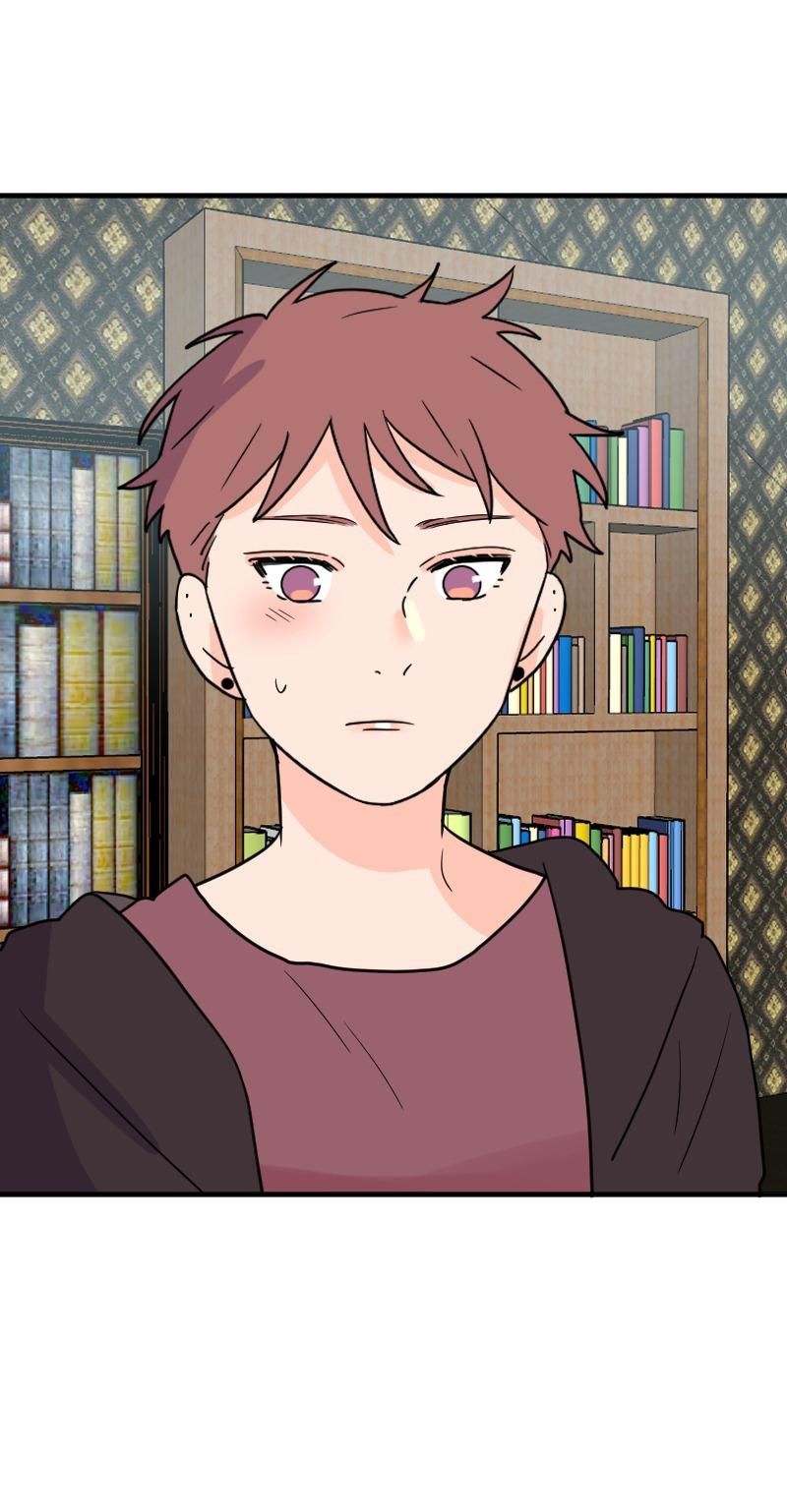 Truyện Ngôn Nhưng Không Ngôn Lắm Chap 59 - Next Chap 60