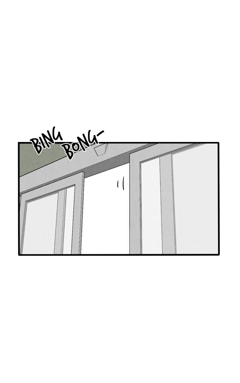 Truyện Ngôn Nhưng Không Ngôn Lắm Chap 59 - Next Chap 60