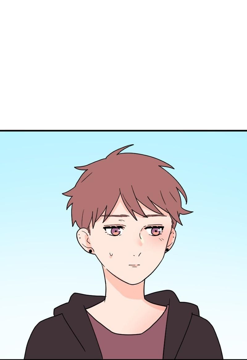 Truyện Ngôn Nhưng Không Ngôn Lắm Chap 59 - Next Chap 60
