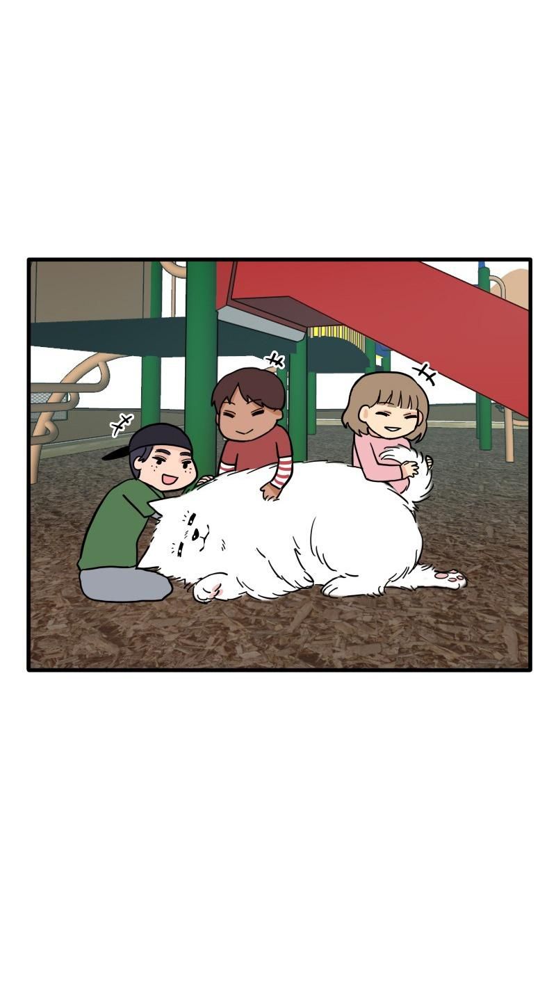 Truyện Ngôn Nhưng Không Ngôn Lắm Chap 59 - Next Chap 60