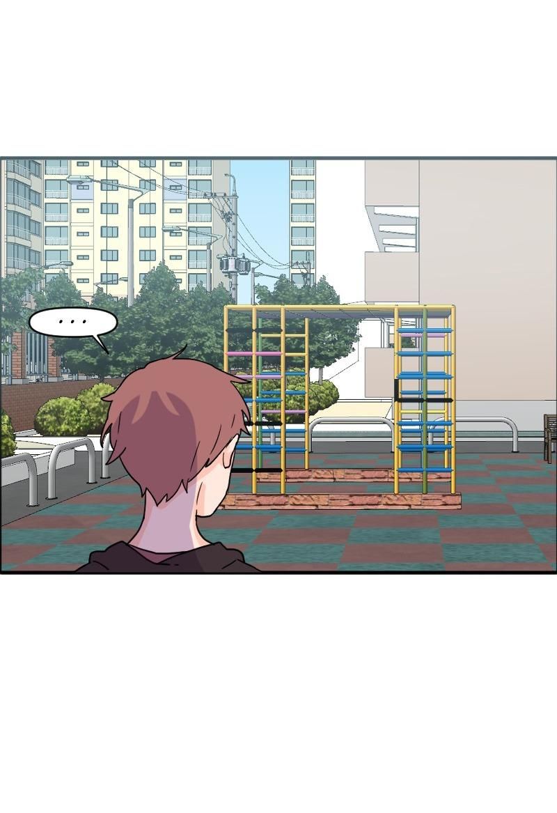Truyện Ngôn Nhưng Không Ngôn Lắm Chap 59 - Next Chap 60