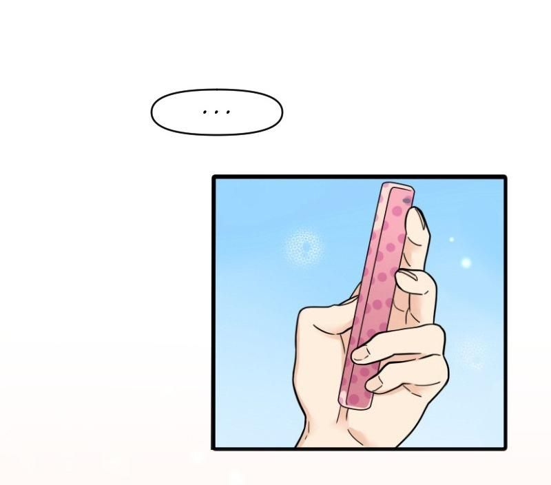 Truyện Ngôn Nhưng Không Ngôn Lắm Chap 59 - Next Chap 60