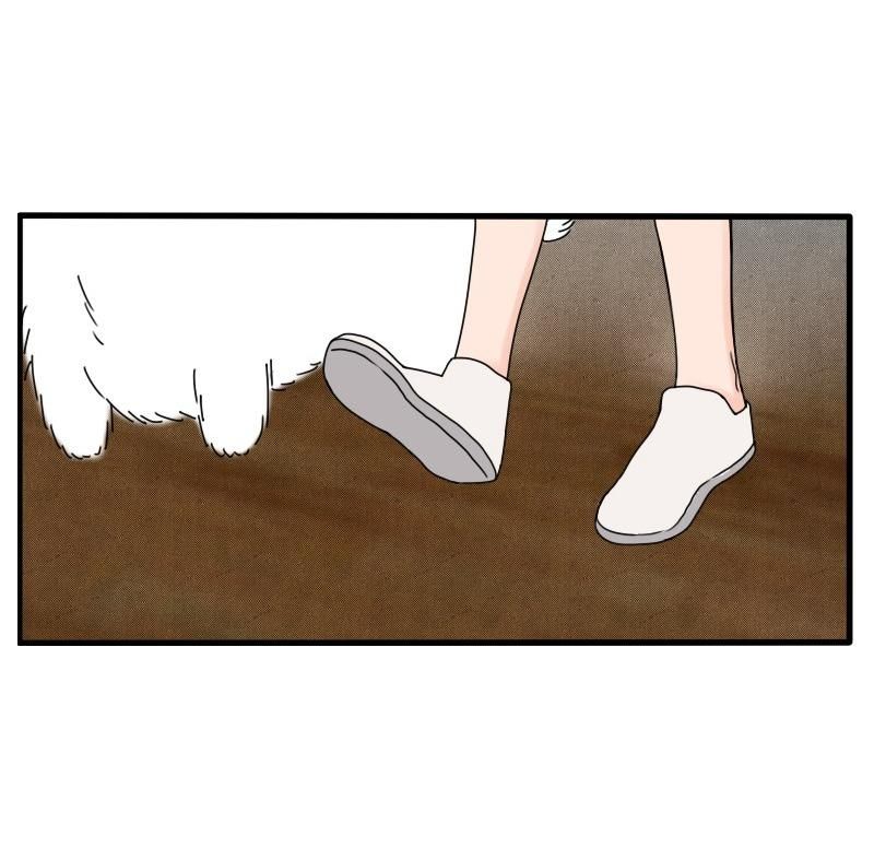Truyện Ngôn Nhưng Không Ngôn Lắm Chap 59 - Next Chap 60