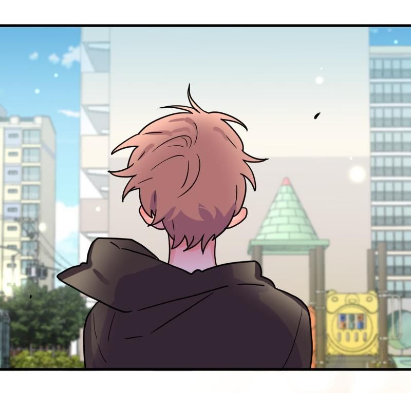 Truyện Ngôn Nhưng Không Ngôn Lắm Chap 59 - Next Chap 60