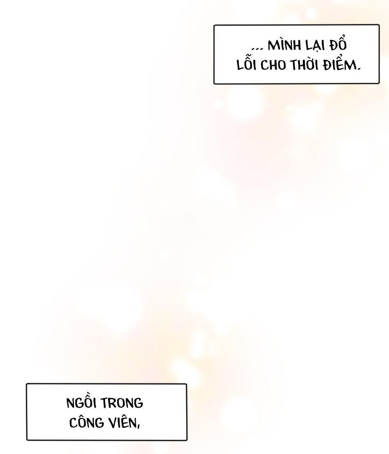 Truyện Ngôn Nhưng Không Ngôn Lắm Chap 59 - Next Chap 60