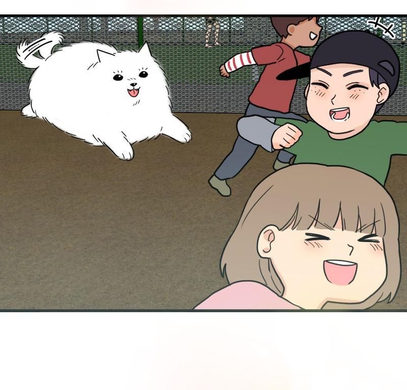 Truyện Ngôn Nhưng Không Ngôn Lắm Chap 59 - Next Chap 60