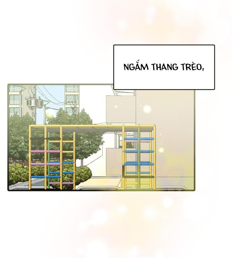 Truyện Ngôn Nhưng Không Ngôn Lắm Chap 59 - Next Chap 60