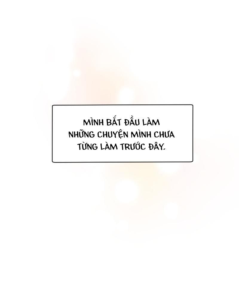 Truyện Ngôn Nhưng Không Ngôn Lắm Chap 59 - Next Chap 60