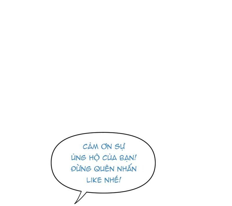 Truyện Ngôn Nhưng Không Ngôn Lắm Chap 59 - Next Chap 60
