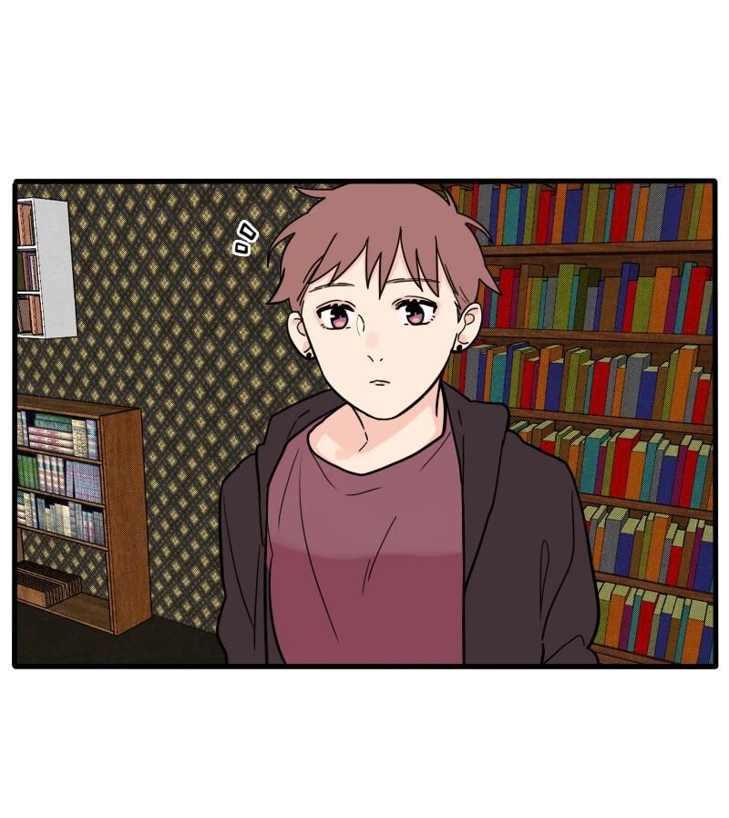Truyện Ngôn Nhưng Không Ngôn Lắm Chap 59 - Next Chap 60