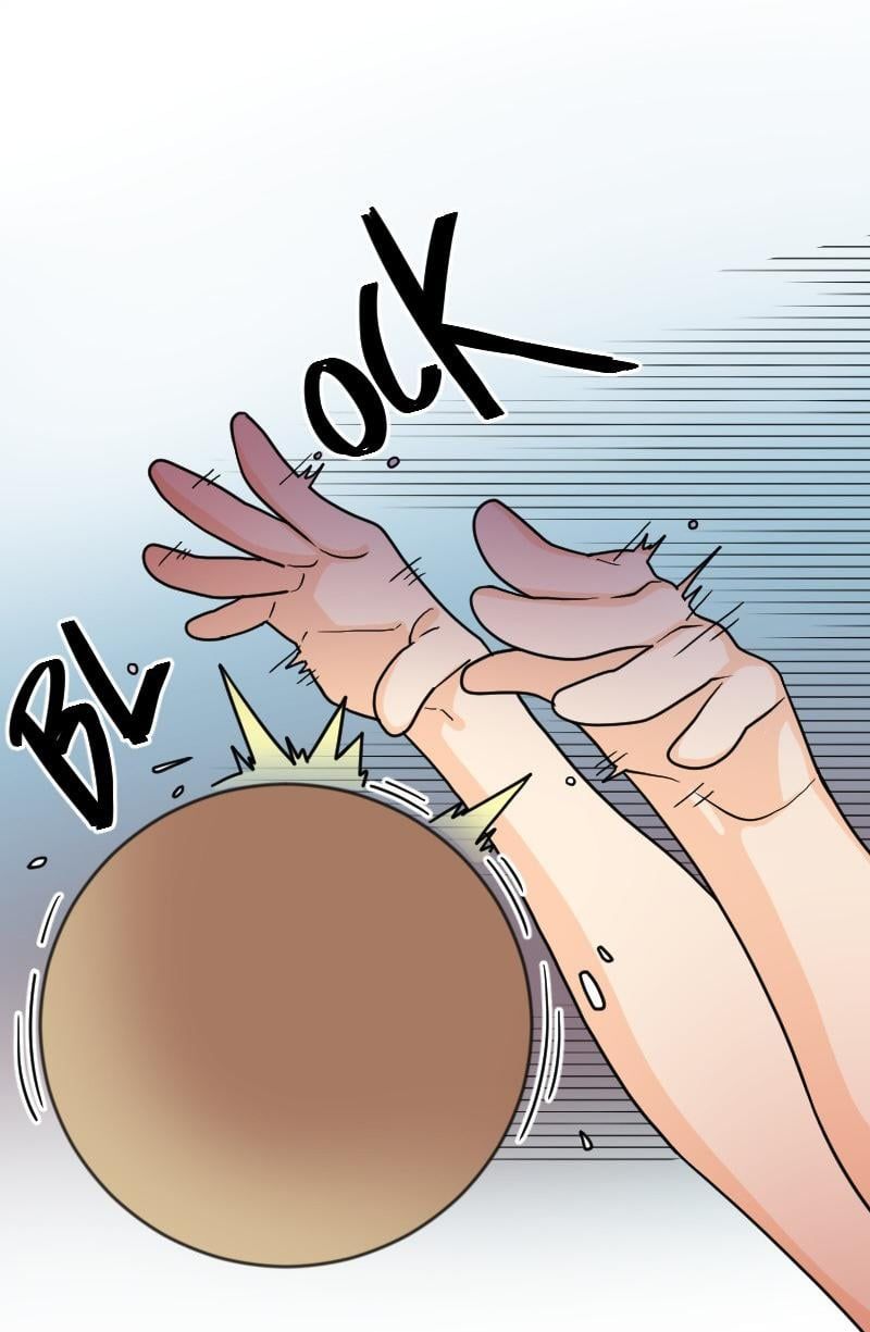 Truyện Ngôn Nhưng Không Ngôn Lắm Chap 6 - Next Chap 7