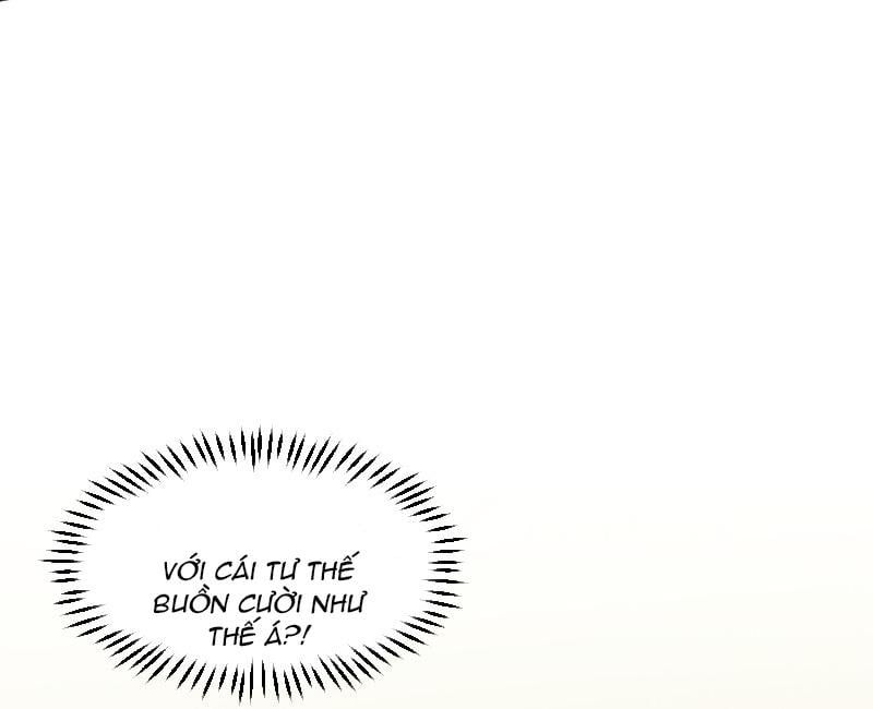 Truyện Ngôn Nhưng Không Ngôn Lắm Chap 6 - Next Chap 7