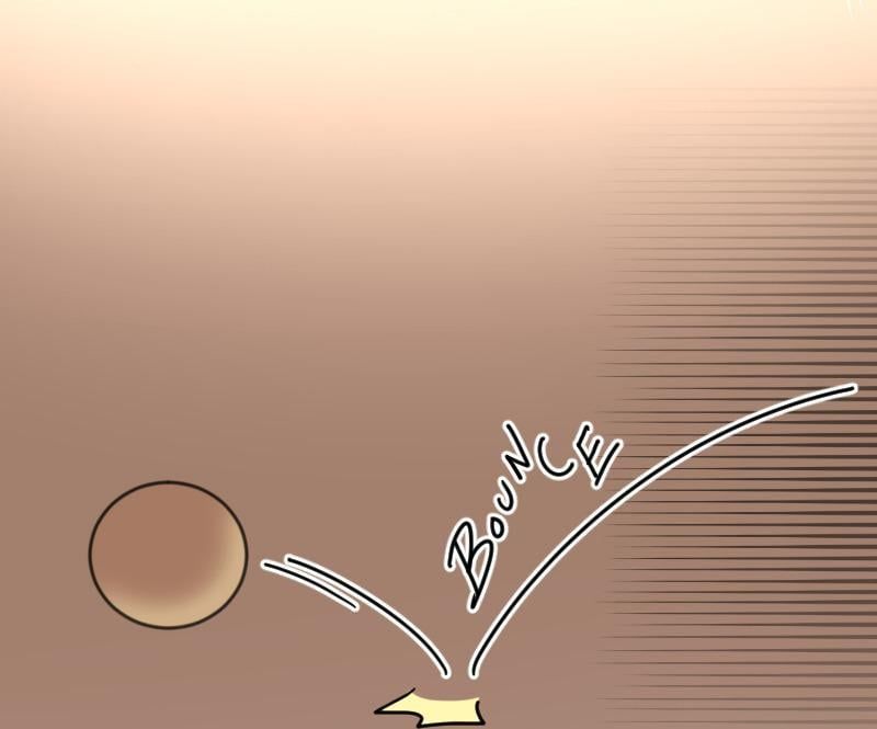 Truyện Ngôn Nhưng Không Ngôn Lắm Chap 6 - Next Chap 7
