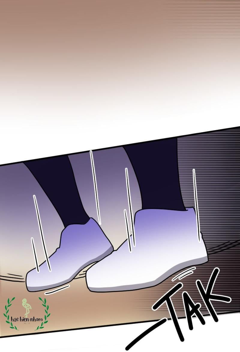 Truyện Ngôn Nhưng Không Ngôn Lắm Chap 6 - Next Chap 7
