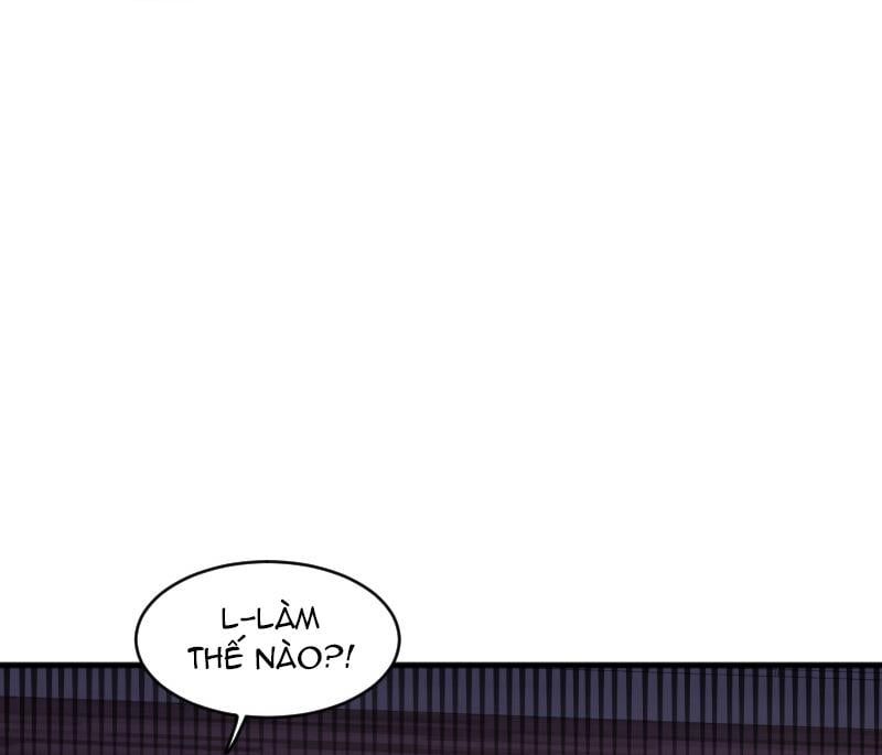 Truyện Ngôn Nhưng Không Ngôn Lắm Chap 6 - Next Chap 7