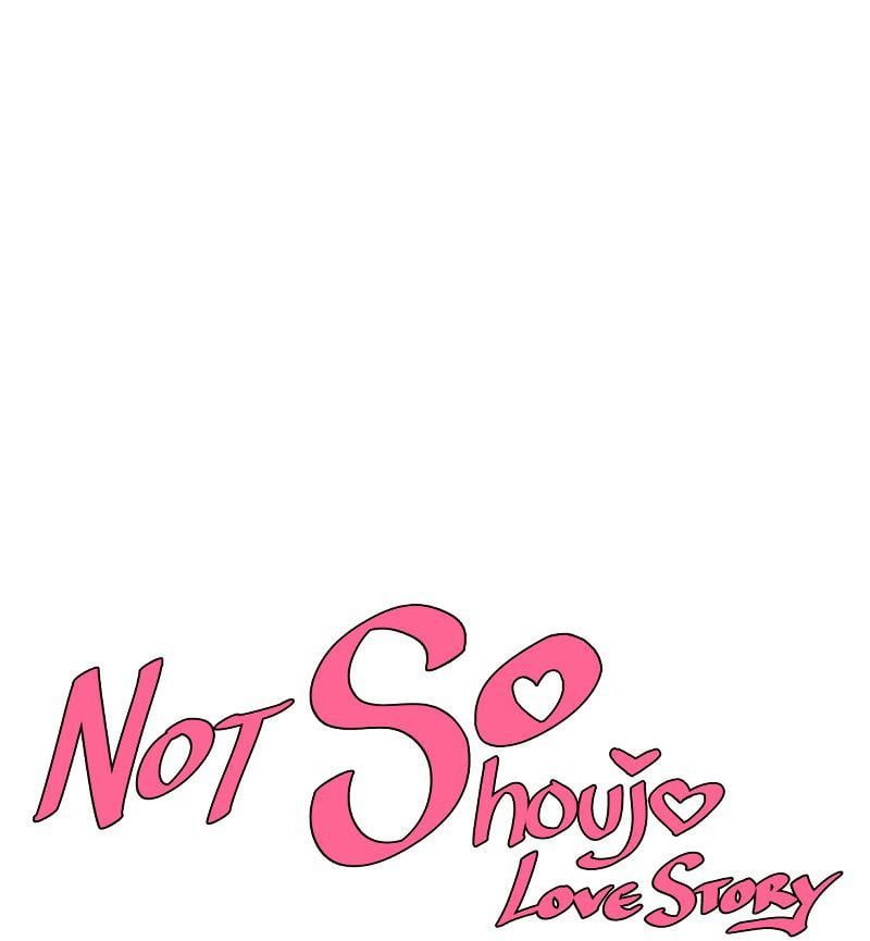 Truyện Ngôn Nhưng Không Ngôn Lắm Chap 6 - Next Chap 7