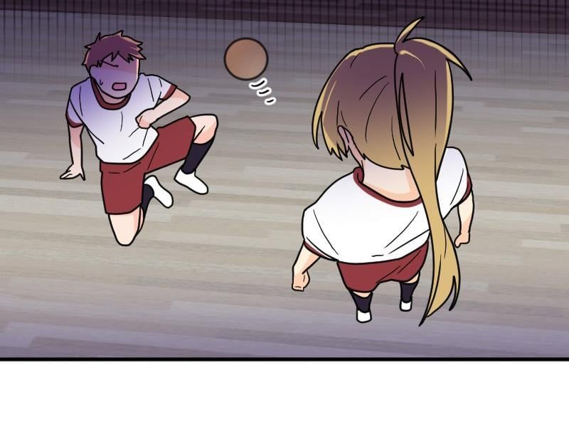 Truyện Ngôn Nhưng Không Ngôn Lắm Chap 6 - Next Chap 7