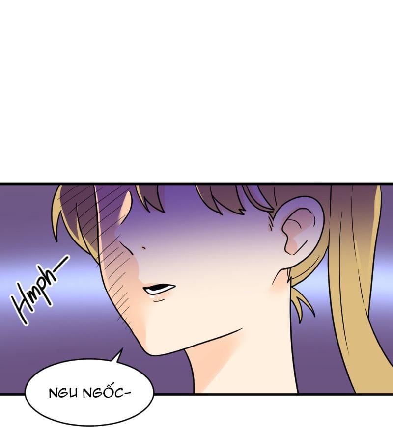 Truyện Ngôn Nhưng Không Ngôn Lắm Chap 6 - Next Chap 7