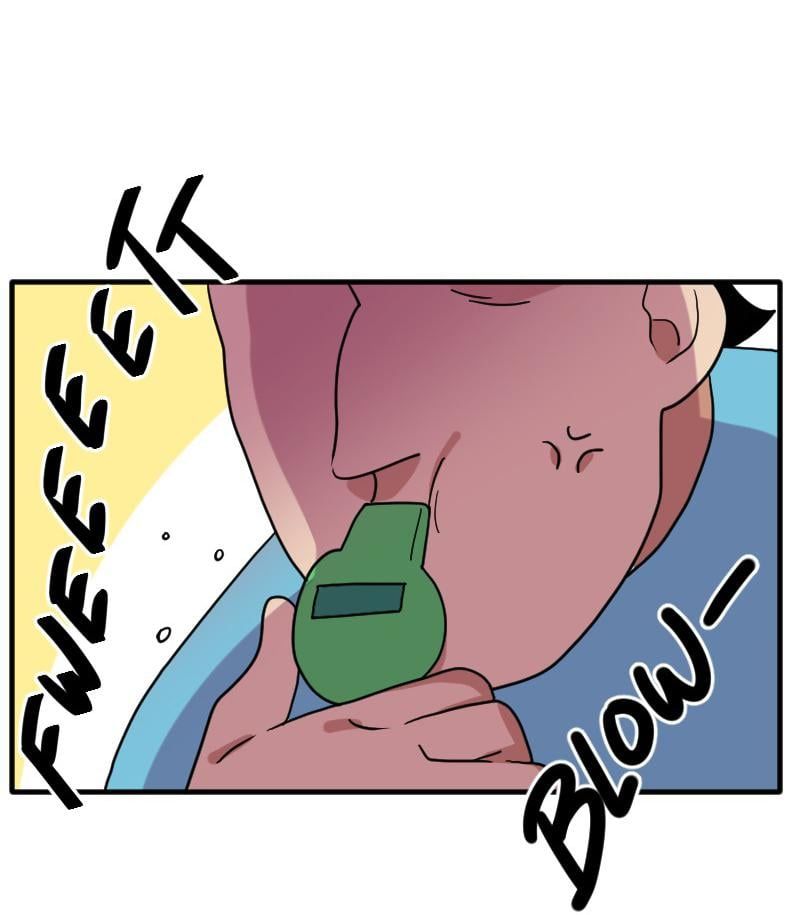Truyện Ngôn Nhưng Không Ngôn Lắm Chap 6 - Next Chap 7