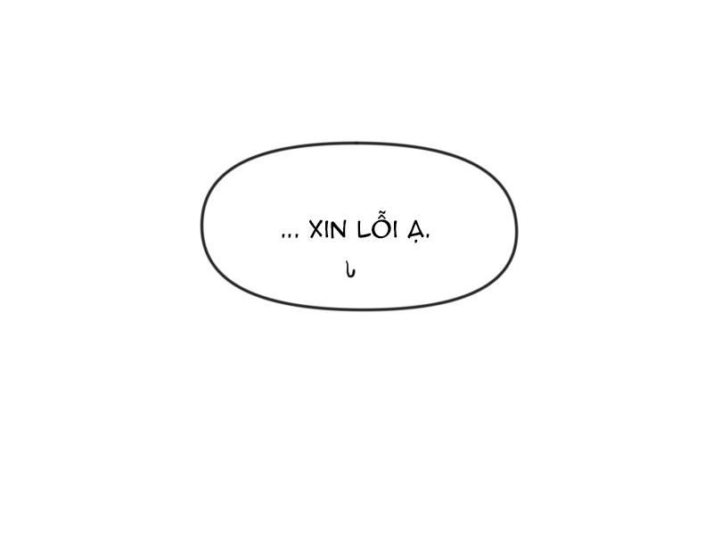 Truyện Ngôn Nhưng Không Ngôn Lắm Chap 6 - Next Chap 7
