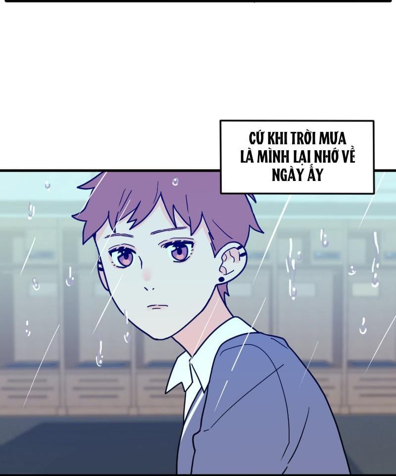 Truyện Ngôn Nhưng Không Ngôn Lắm Chap 6 - Next Chap 7