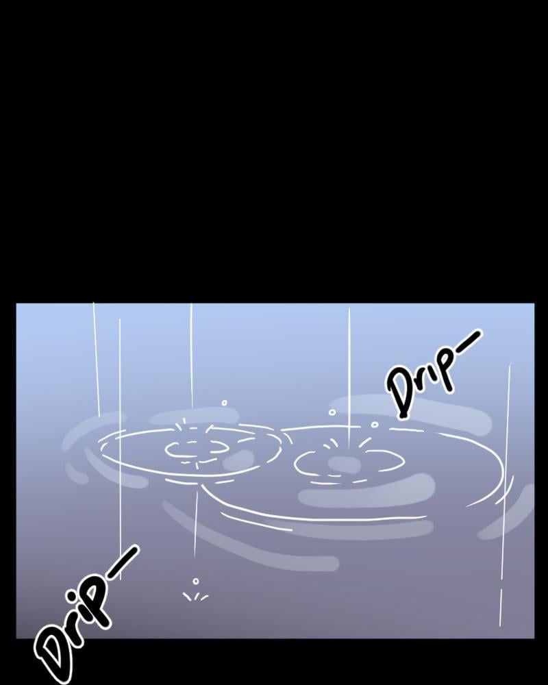 Truyện Ngôn Nhưng Không Ngôn Lắm Chap 6 - Next Chap 7