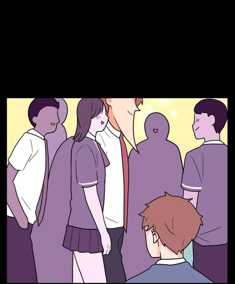 Truyện Ngôn Nhưng Không Ngôn Lắm Chap 6 - Next Chap 7