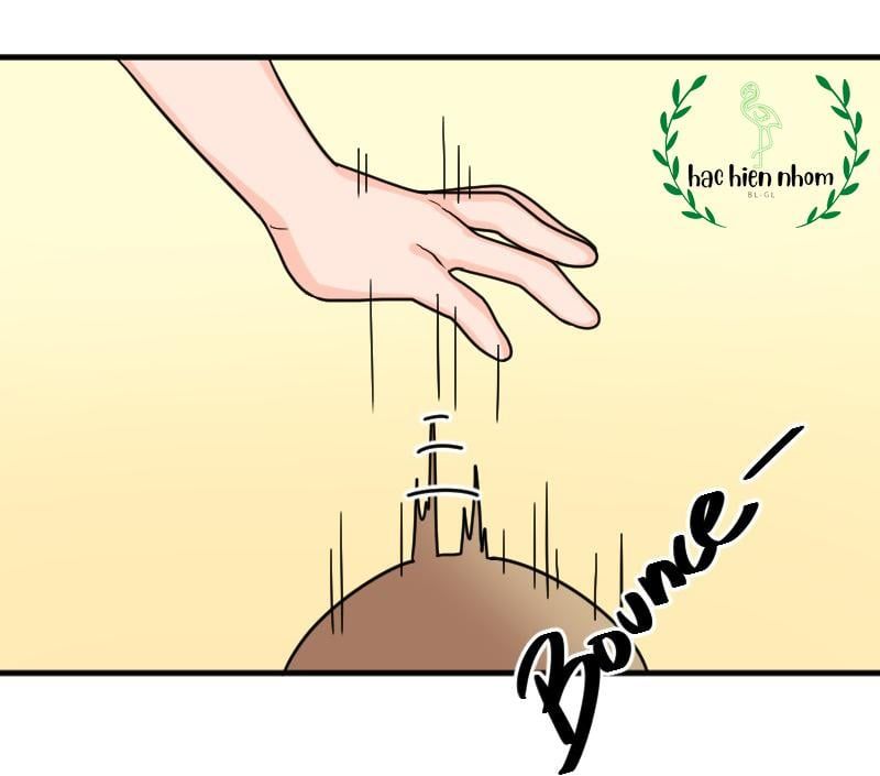 Truyện Ngôn Nhưng Không Ngôn Lắm Chap 6 - Next Chap 7
