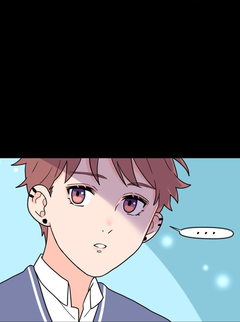 Truyện Ngôn Nhưng Không Ngôn Lắm Chap 6 - Next Chap 7
