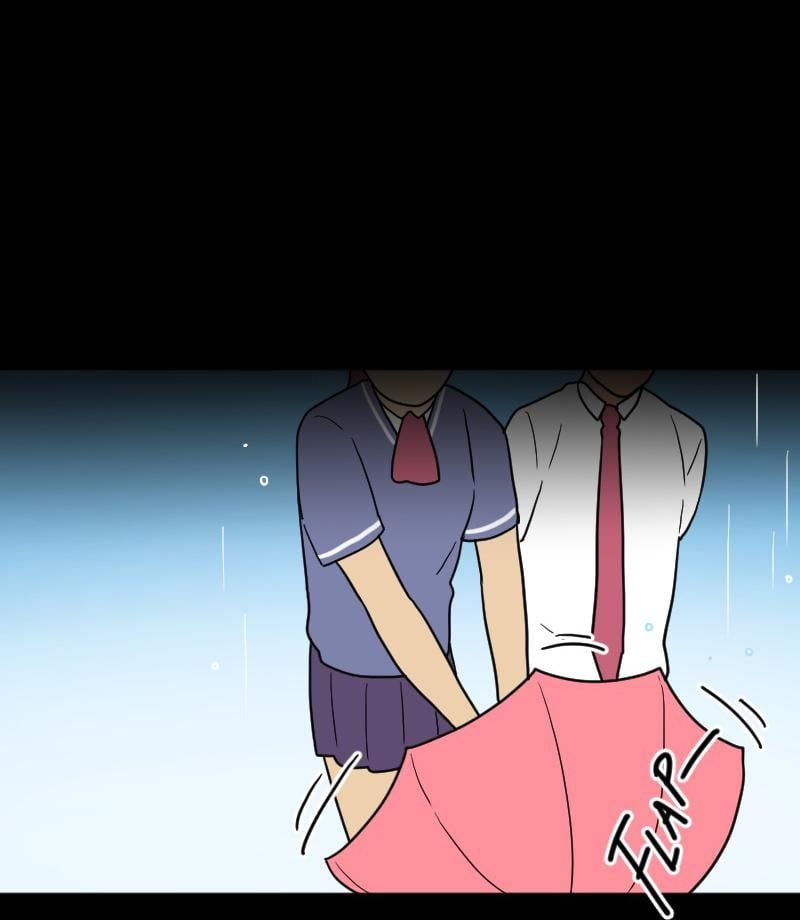 Truyện Ngôn Nhưng Không Ngôn Lắm Chap 6 - Next Chap 7