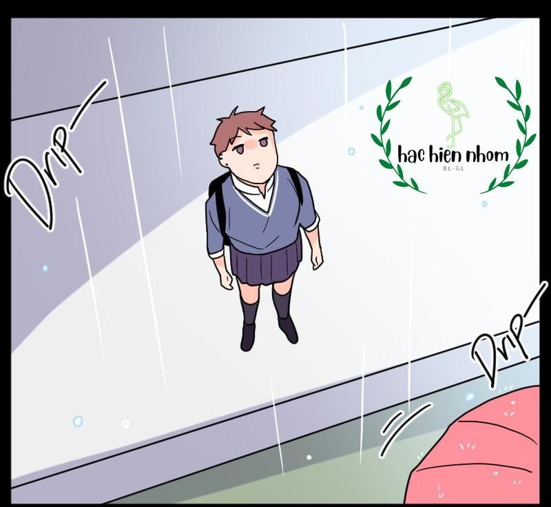 Truyện Ngôn Nhưng Không Ngôn Lắm Chap 6 - Next Chap 7
