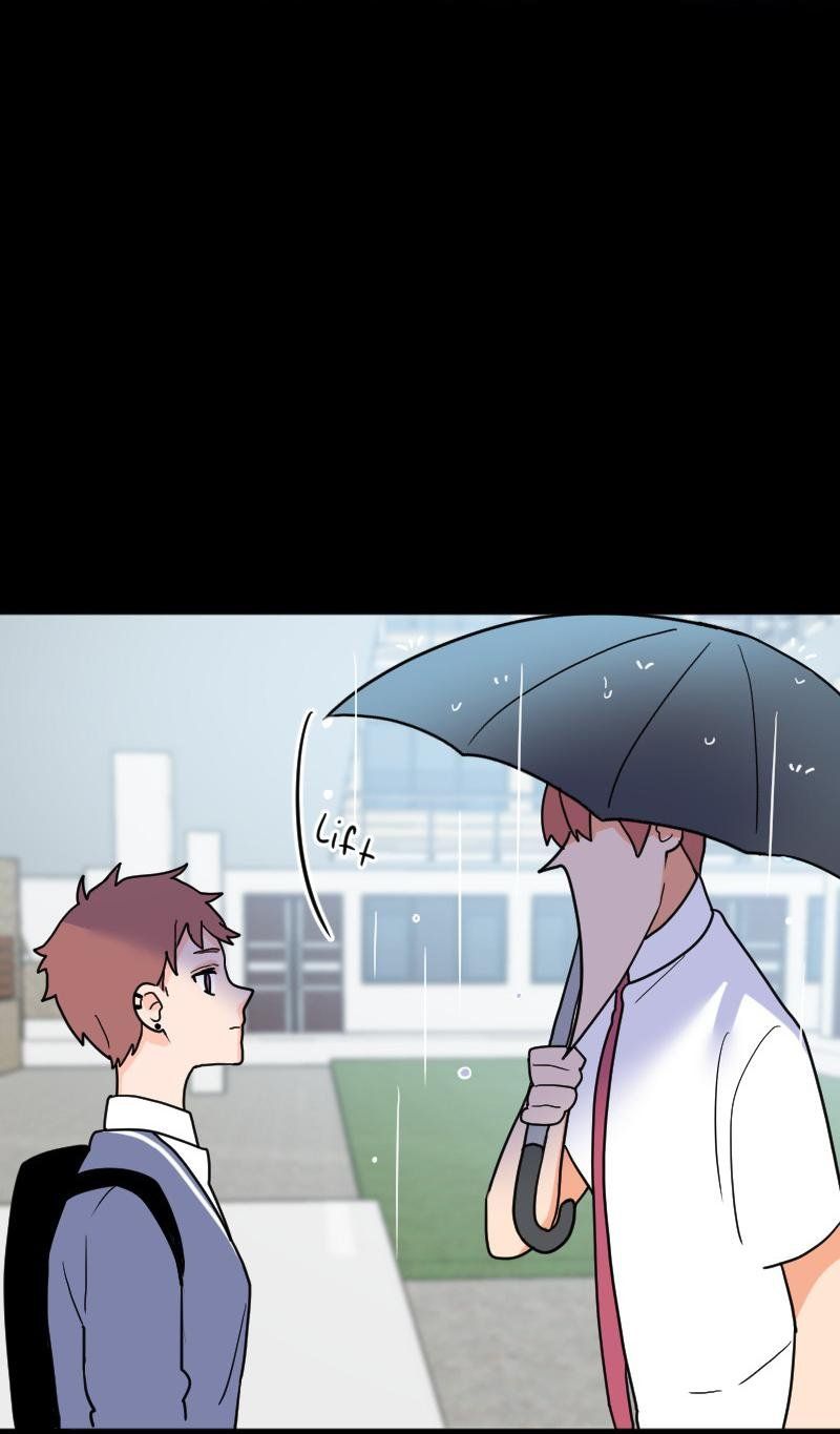 Truyện Ngôn Nhưng Không Ngôn Lắm Chap 6 - Next Chap 7