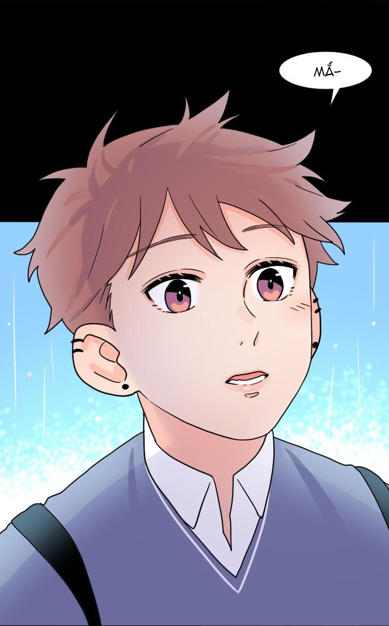 Truyện Ngôn Nhưng Không Ngôn Lắm Chap 6 - Next Chap 7