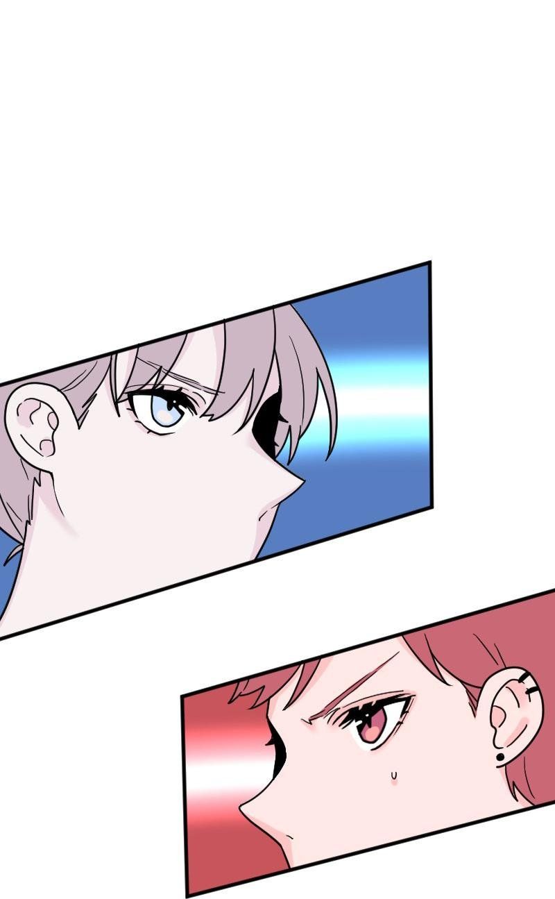 Truyện Ngôn Nhưng Không Ngôn Lắm Chap 6 - Next Chap 7