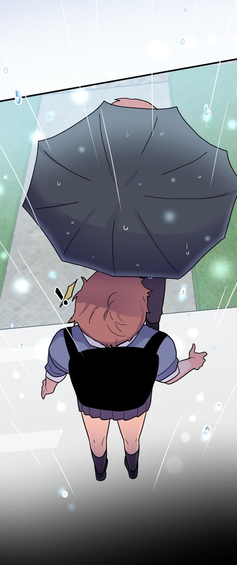 Truyện Ngôn Nhưng Không Ngôn Lắm Chap 6 - Next Chap 7