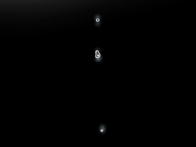 Truyện Ngôn Nhưng Không Ngôn Lắm Chap 6 - Next Chap 7