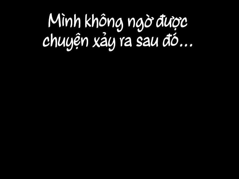 Truyện Ngôn Nhưng Không Ngôn Lắm Chap 6 - Next Chap 7