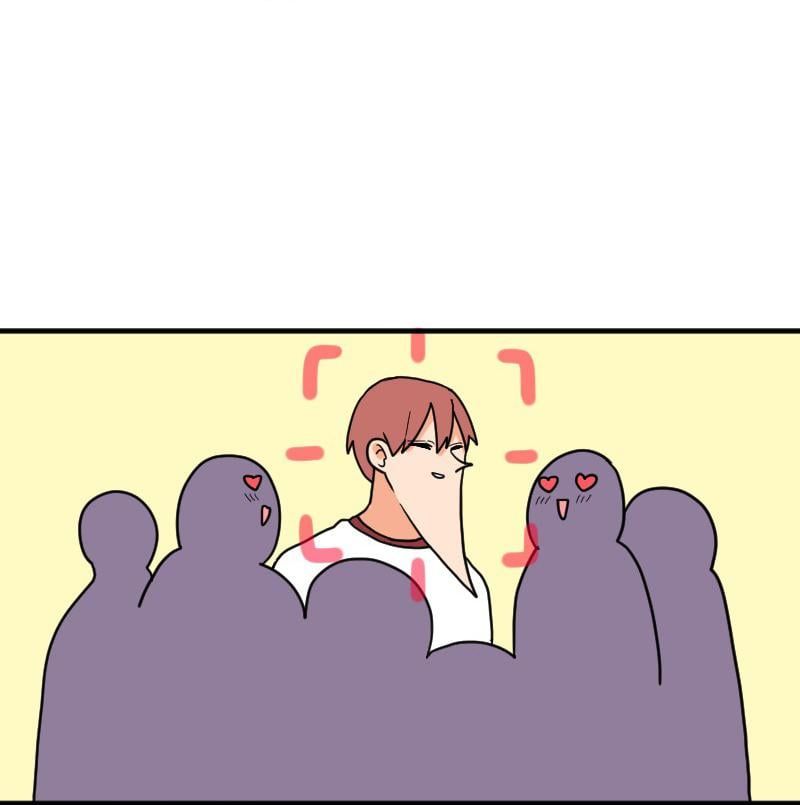 Truyện Ngôn Nhưng Không Ngôn Lắm Chap 6 - Next Chap 7