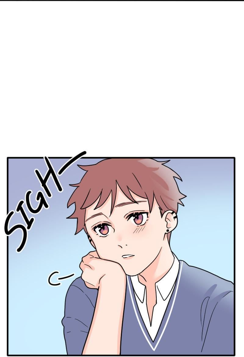 Truyện Ngôn Nhưng Không Ngôn Lắm Chap 6 - Next Chap 7