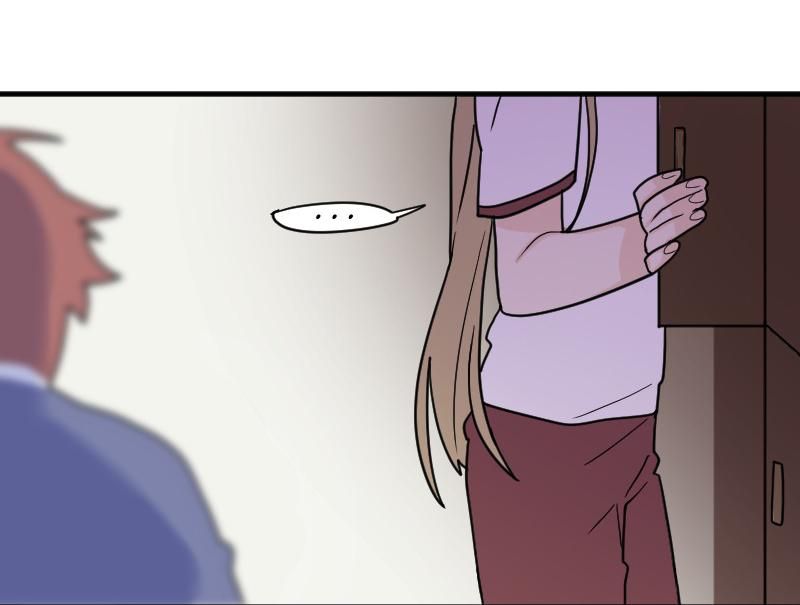 Truyện Ngôn Nhưng Không Ngôn Lắm Chap 6 - Next Chap 7