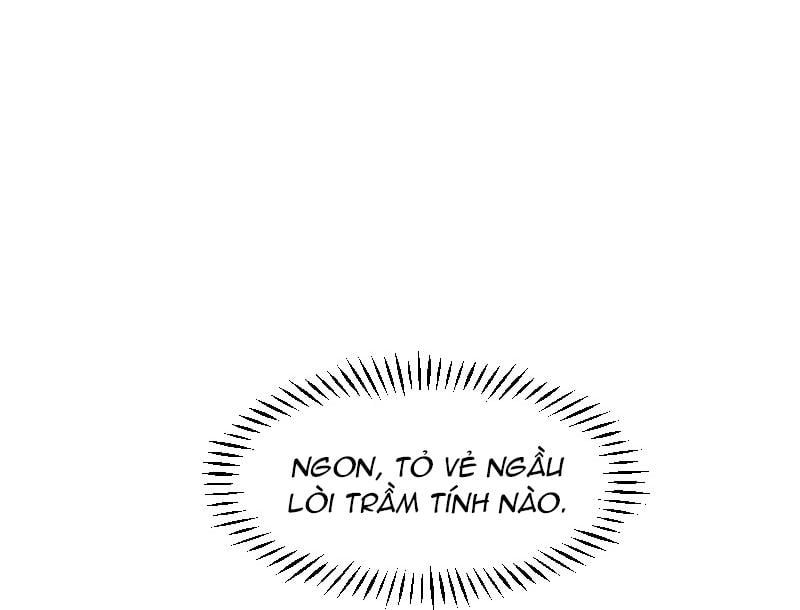 Truyện Ngôn Nhưng Không Ngôn Lắm Chap 6 - Next Chap 7