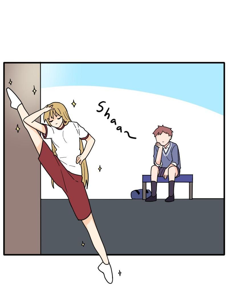 Truyện Ngôn Nhưng Không Ngôn Lắm Chap 6 - Next Chap 7