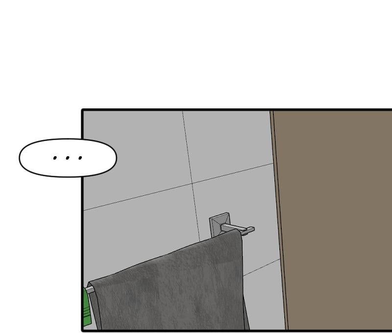Truyện Ngôn Nhưng Không Ngôn Lắm Chap 60 - Next Chap 61