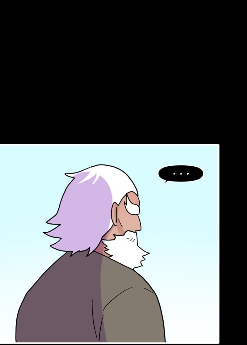 Truyện Ngôn Nhưng Không Ngôn Lắm Chap 60 - Next Chap 61