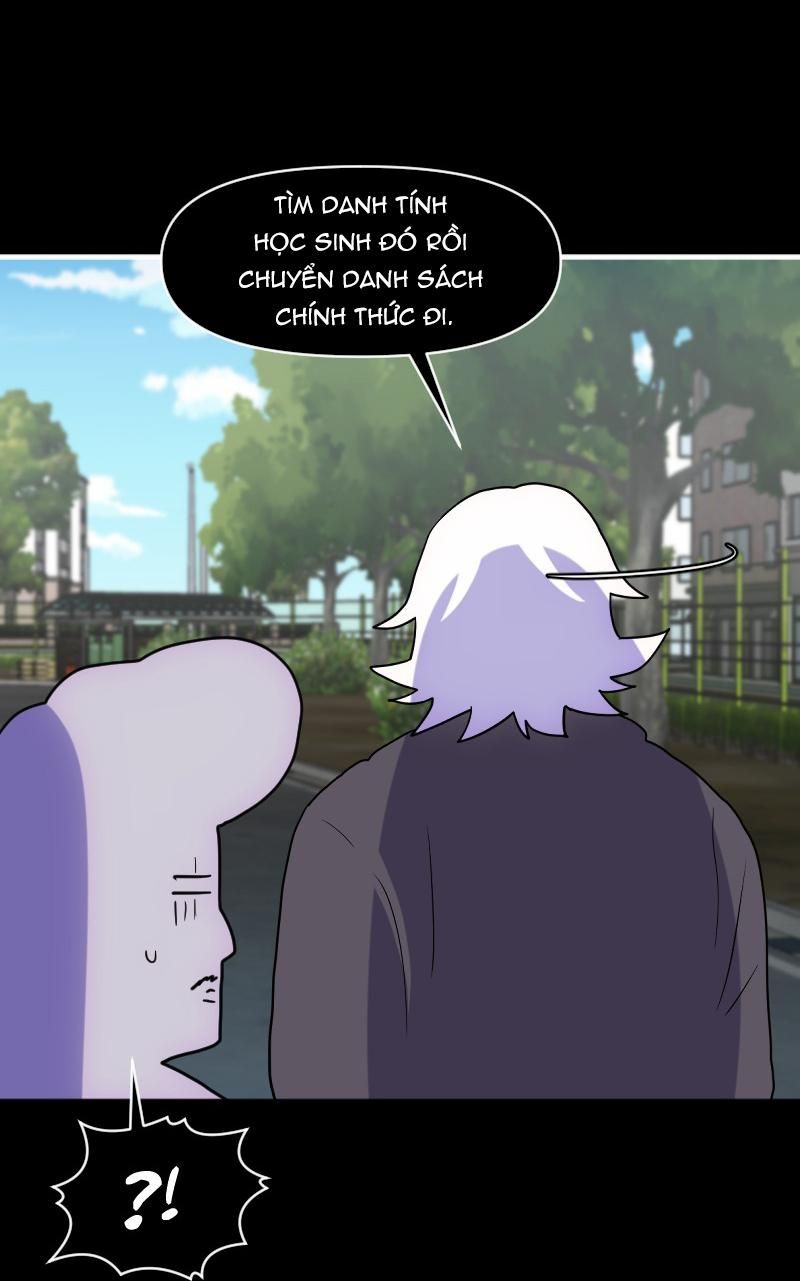 Truyện Ngôn Nhưng Không Ngôn Lắm Chap 60 - Next Chap 61